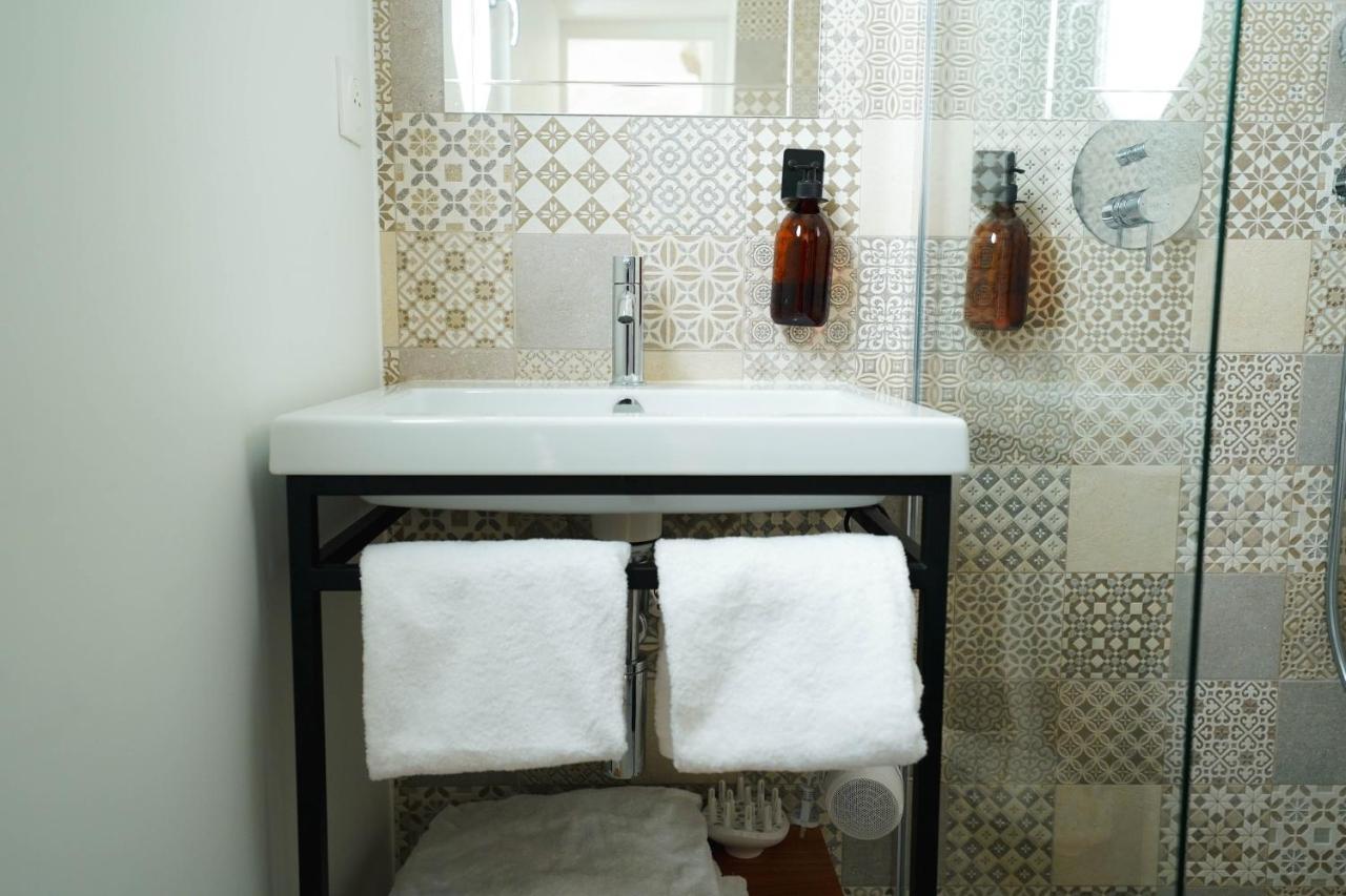 B&B La Maison Galiene 보르도 외부 사진