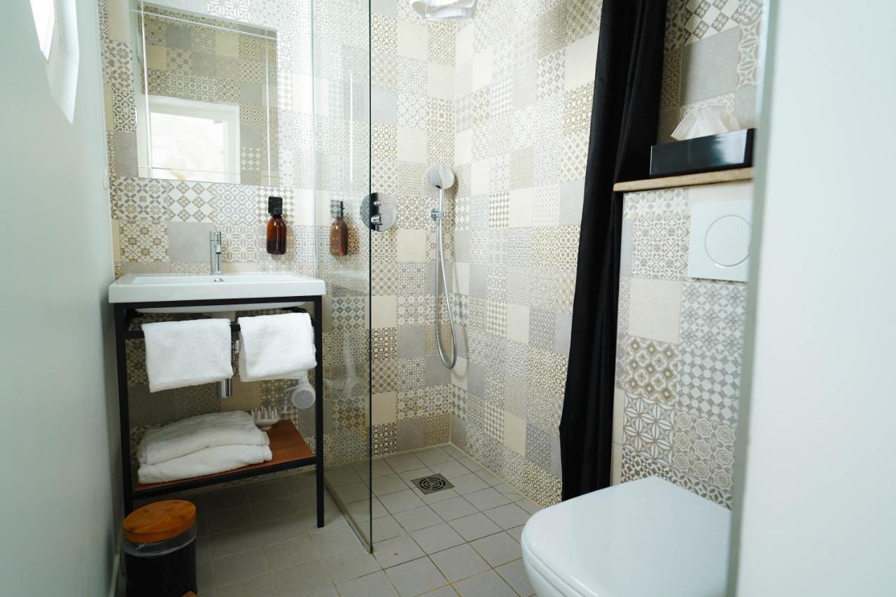 B&B La Maison Galiene 보르도 외부 사진