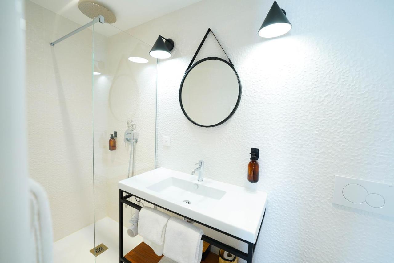 B&B La Maison Galiene 보르도 외부 사진