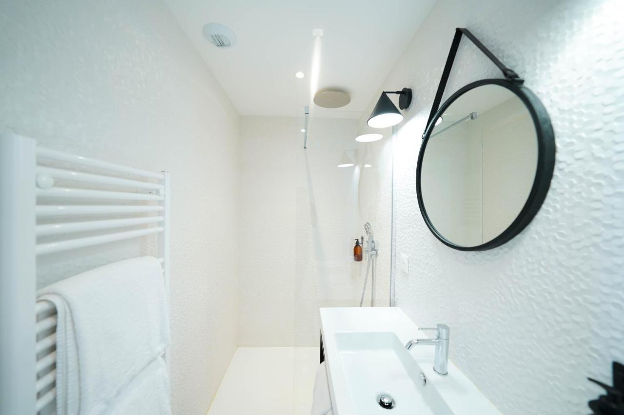 B&B La Maison Galiene 보르도 외부 사진
