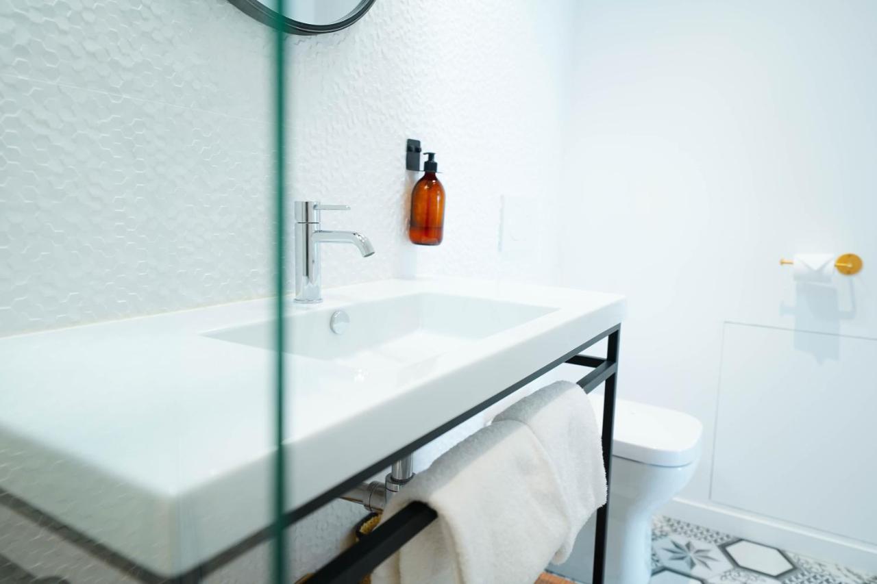 B&B La Maison Galiene 보르도 외부 사진