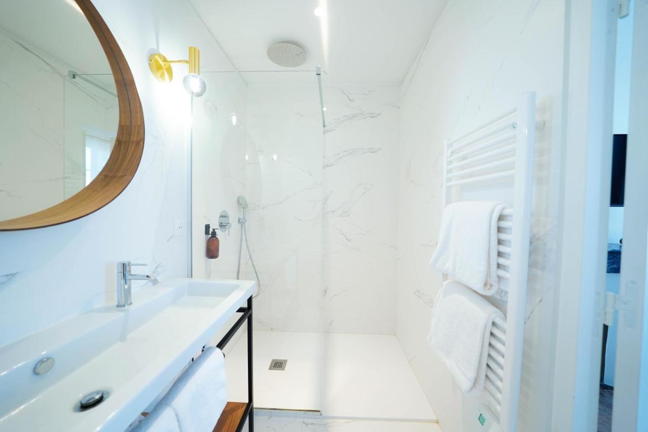 B&B La Maison Galiene 보르도 외부 사진