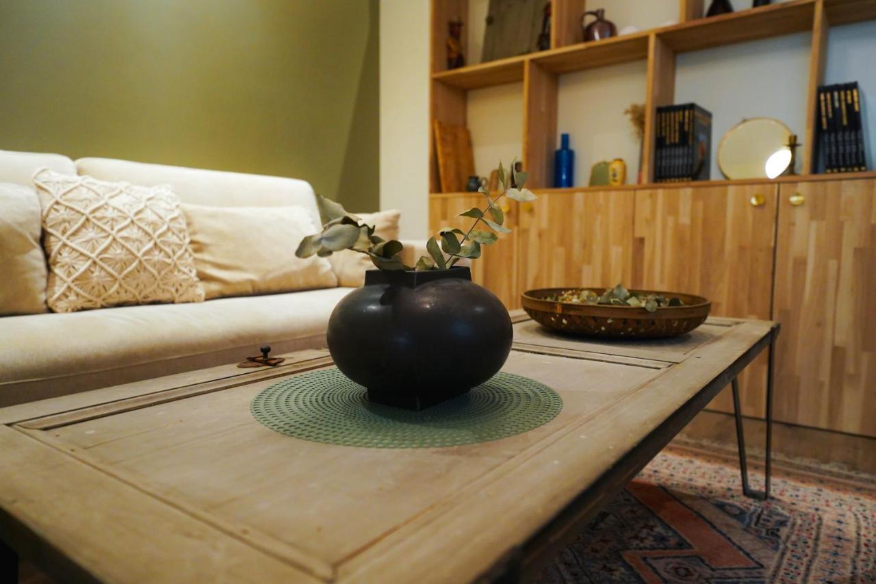 B&B La Maison Galiene 보르도 외부 사진